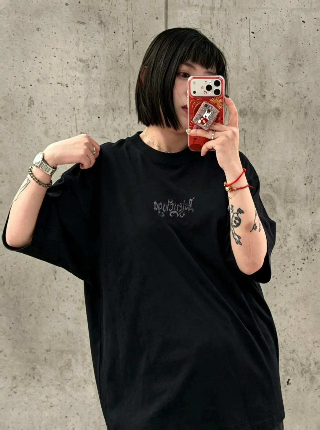 26061